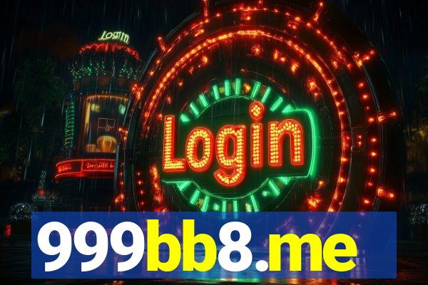 999bb8.me
