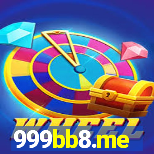 999bb8.me