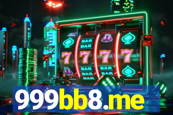 999bb8.me