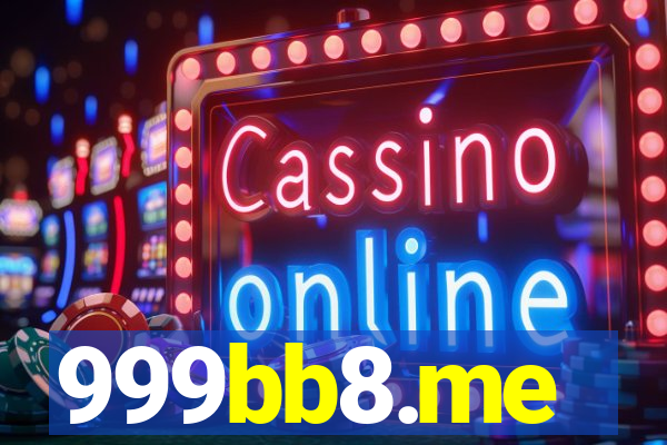 999bb8.me