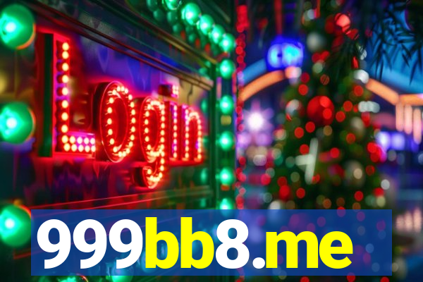 999bb8.me