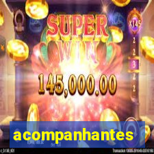 acompanhantes masculinos poa