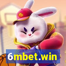 6mbet.win