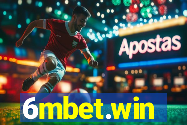 6mbet.win