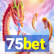 75bet