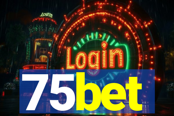 75bet