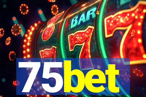 75bet