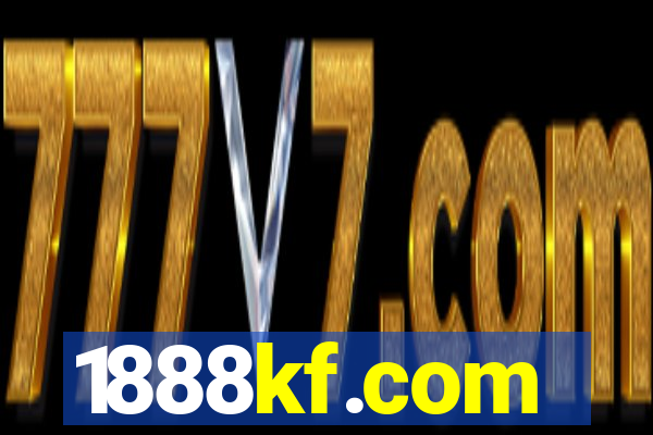 1888kf.com