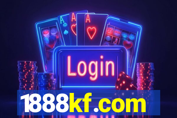 1888kf.com
