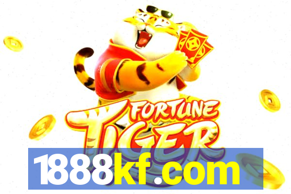 1888kf.com