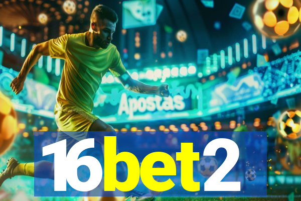 16bet2