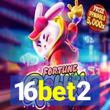 16bet2