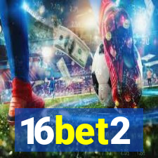 16bet2