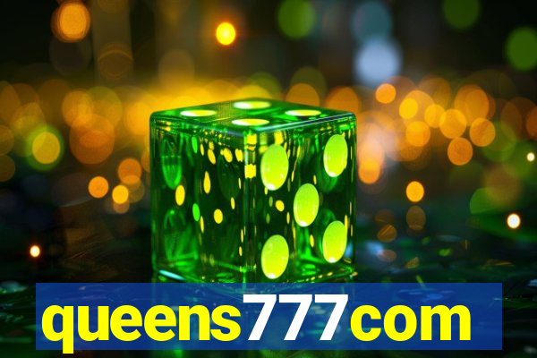 queens777com