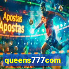 queens777com