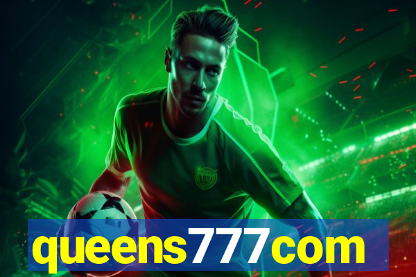 queens777com
