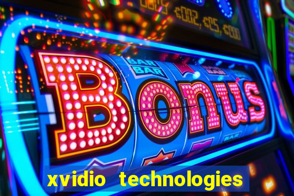 xvidio technologies startup os free download apk
