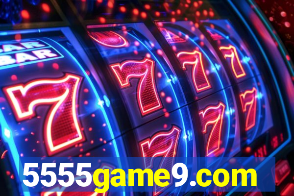 5555game9.com