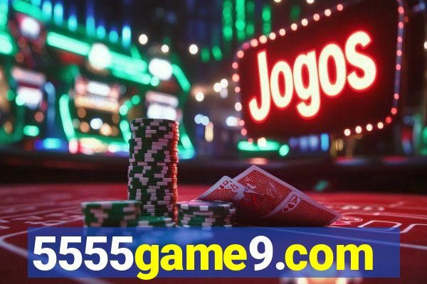 5555game9.com