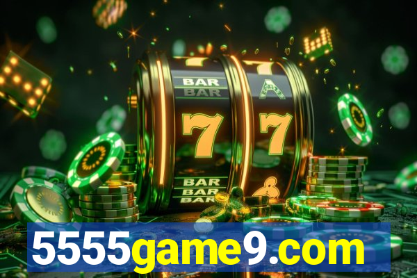 5555game9.com