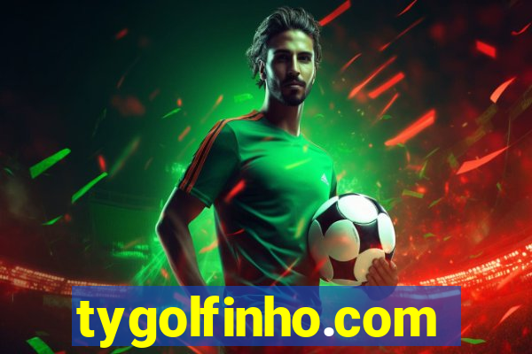 tygolfinho.com