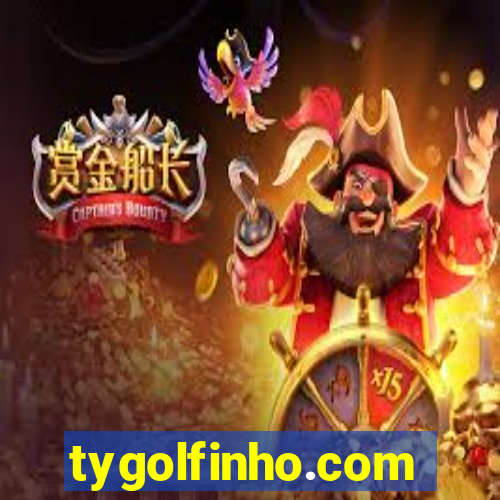 tygolfinho.com
