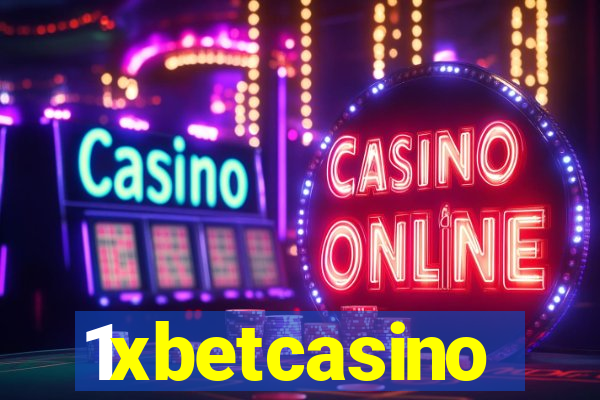 1xbetcasino