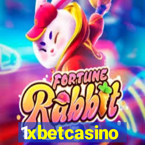 1xbetcasino