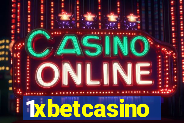 1xbetcasino