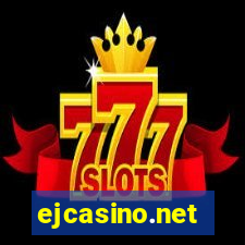 ejcasino.net