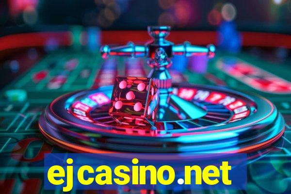 ejcasino.net