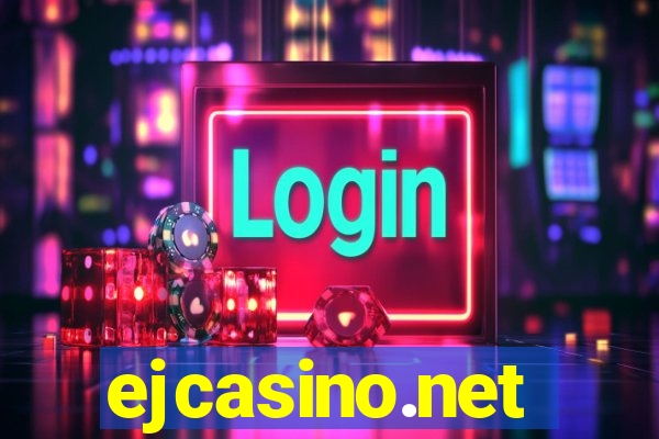 ejcasino.net