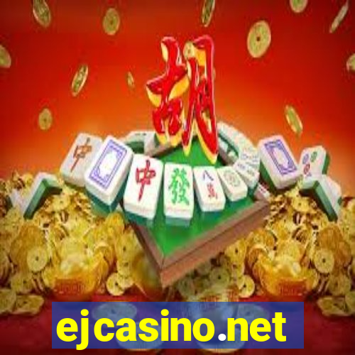 ejcasino.net