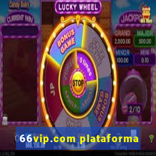 66vip.com plataforma