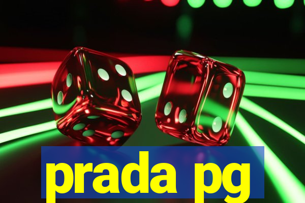 prada pg