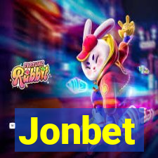 Jonbet