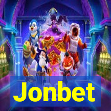 Jonbet