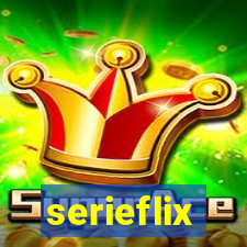 serieflix
