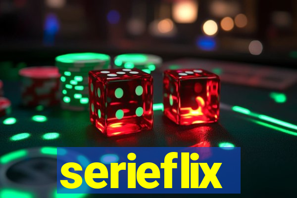 serieflix