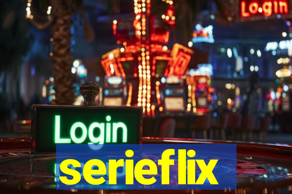 serieflix