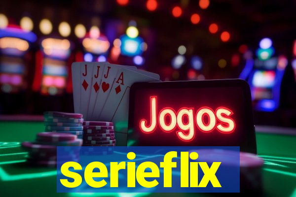 serieflix