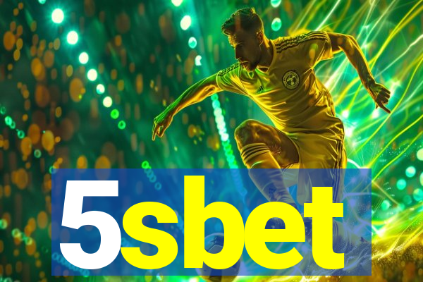 5sbet