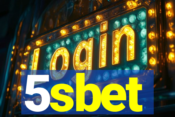 5sbet