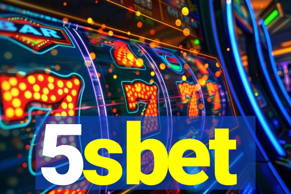 5sbet