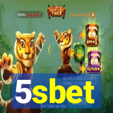 5sbet