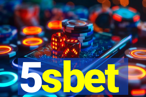 5sbet