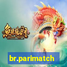 br.parimatch