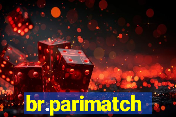 br.parimatch