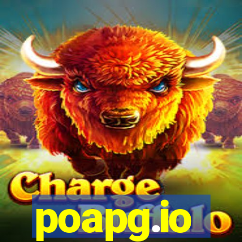 poapg.io