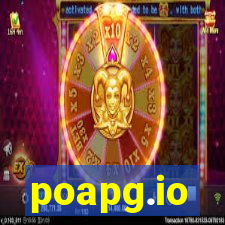 poapg.io